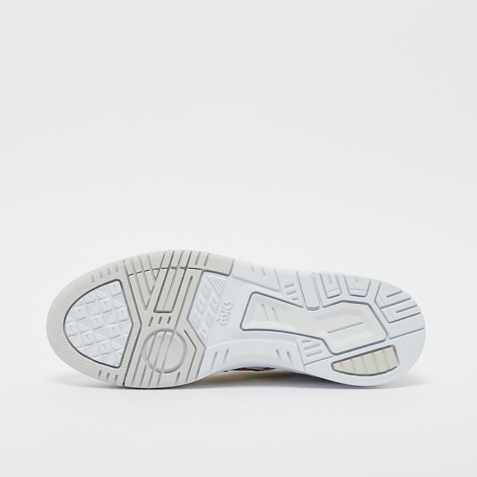 ASICS SportStyle EX89 weiß 27261 4