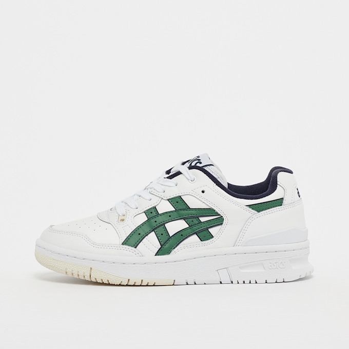 ASICS SportStyle EX89 bianco 27263 1