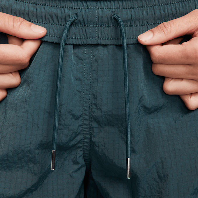 Nike Sportswear Cargo Woven noir 27264 3