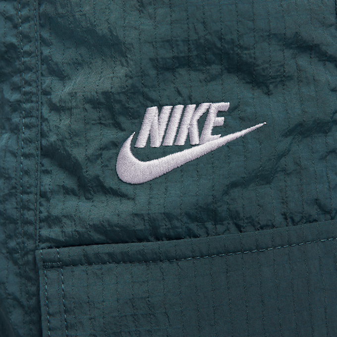 Nike Sportswear Cargo Woven zwart 27264 5