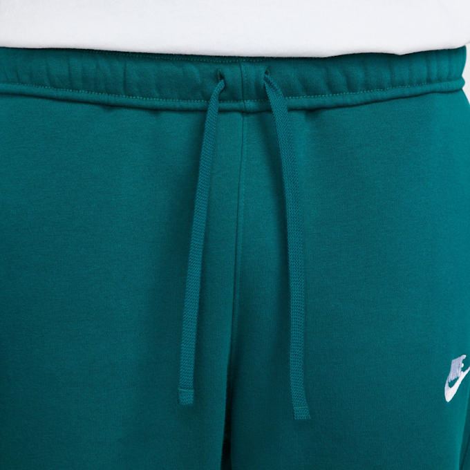 Nike Sportswear Club Basketball Jogger castanho 27275 4