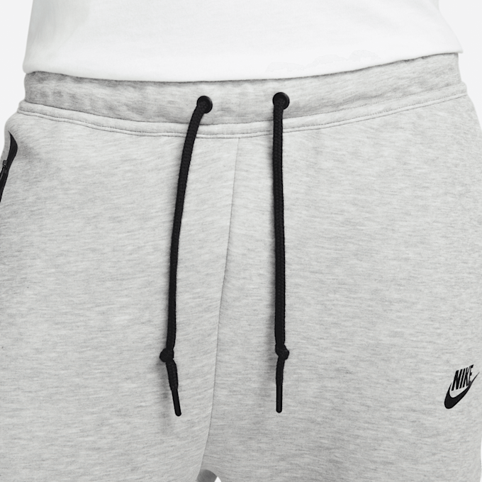 Nike Tech Fleece Jogger gris 27302 3