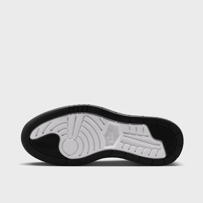 Jordan WMNS Air Jordan 1 Elevate Low wielokolorowy 27303 3