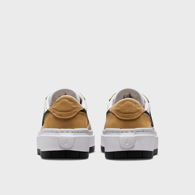 Jordan WMNS Air Jordan 1 Elevate Low wielokolorowy 27303 5