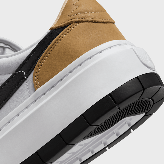 Jordan WMNS Air Jordan 1 Elevate Low wielokolorowy 27303 8