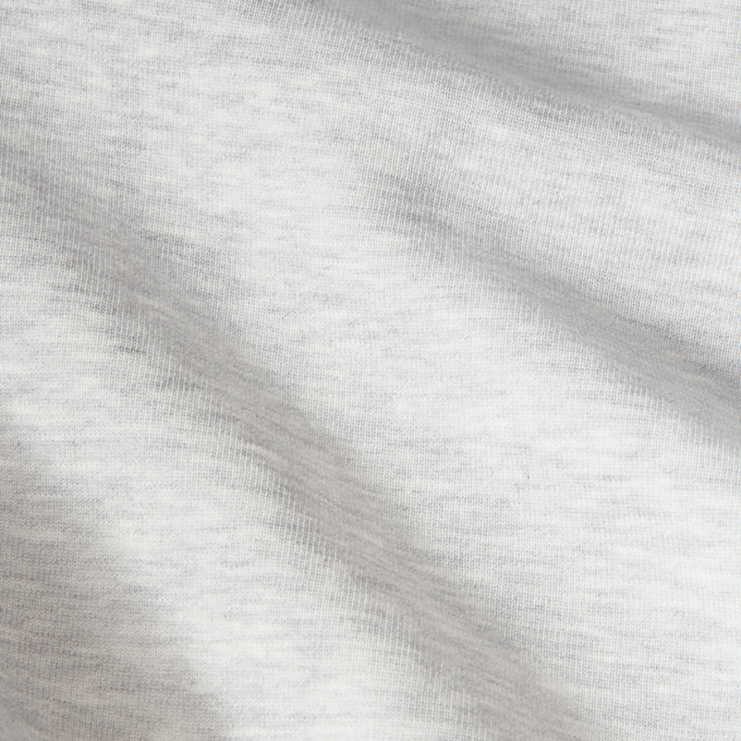 Nike Tech Fleece Jogger gris 27304 3