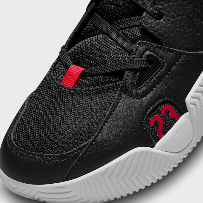 Jordan Stay Loyal 2 nero 27314 7