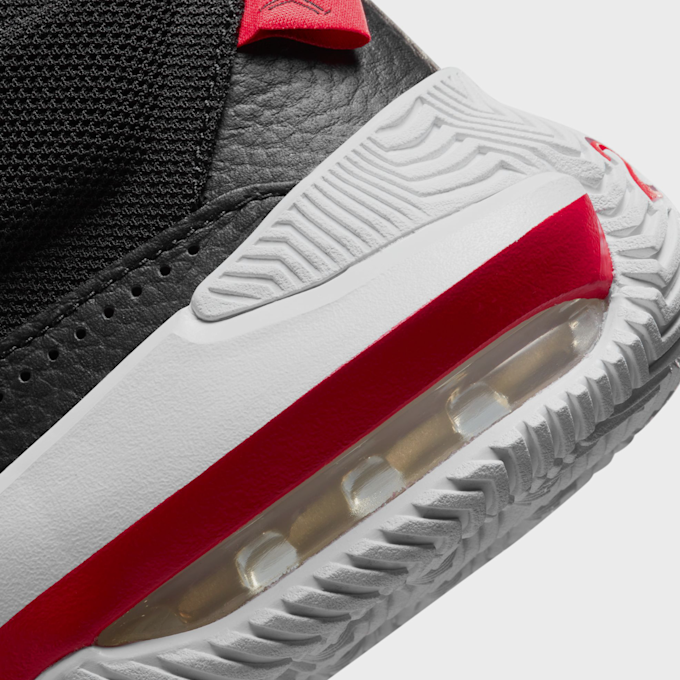 Jordan Stay Loyal 2 noir 27314 8