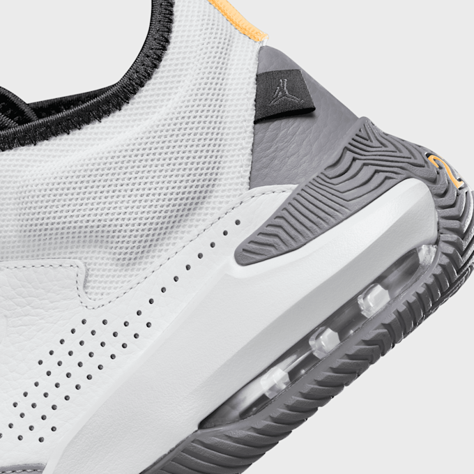 Jordan Stay Loyal 2 wit 27315 8