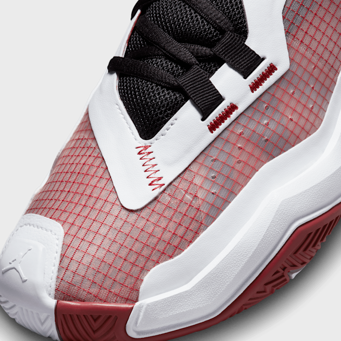 Jordan One Take biały 27318 7