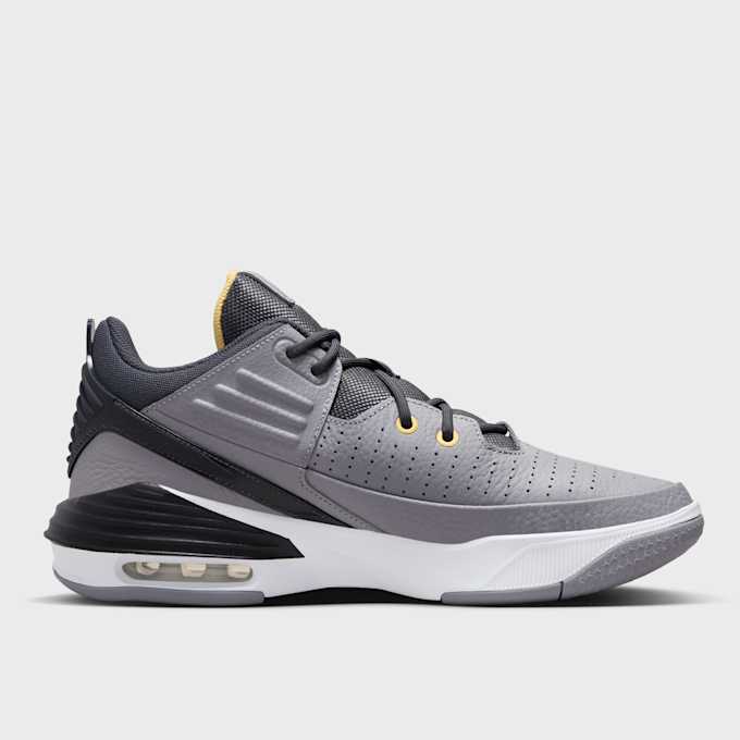 Jordan Max Aura 5 szary 27319 2