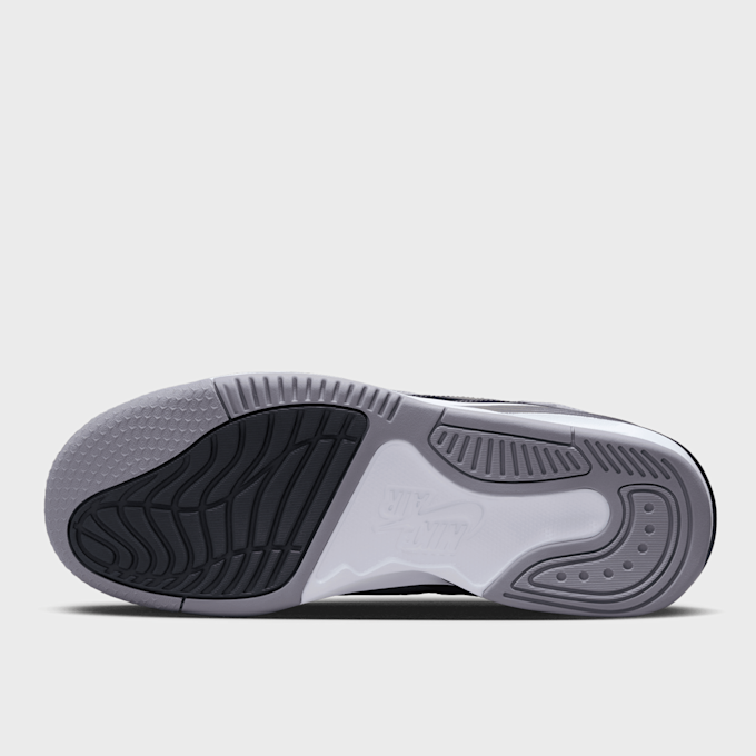 Jordan Max Aura 5 grau 27319 3