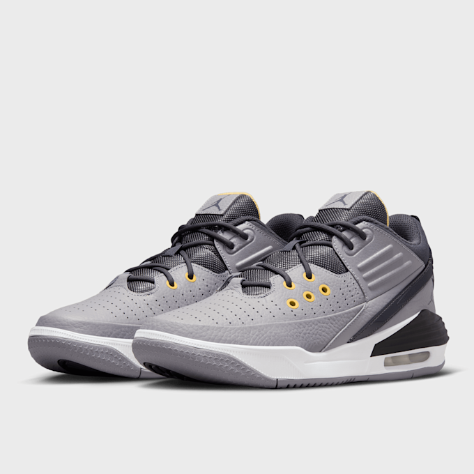 Jordan Max Aura 5 gris 27319 4