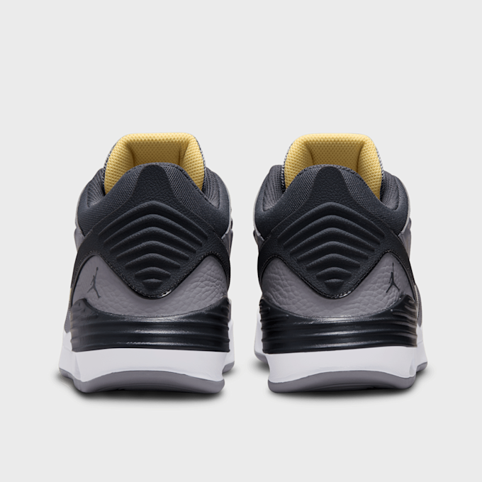 Jordan Max Aura 5 grigio 27319 5