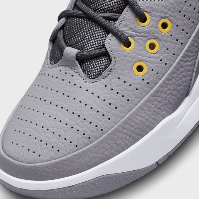 Jordan Max Aura 5 grijs 27319 7