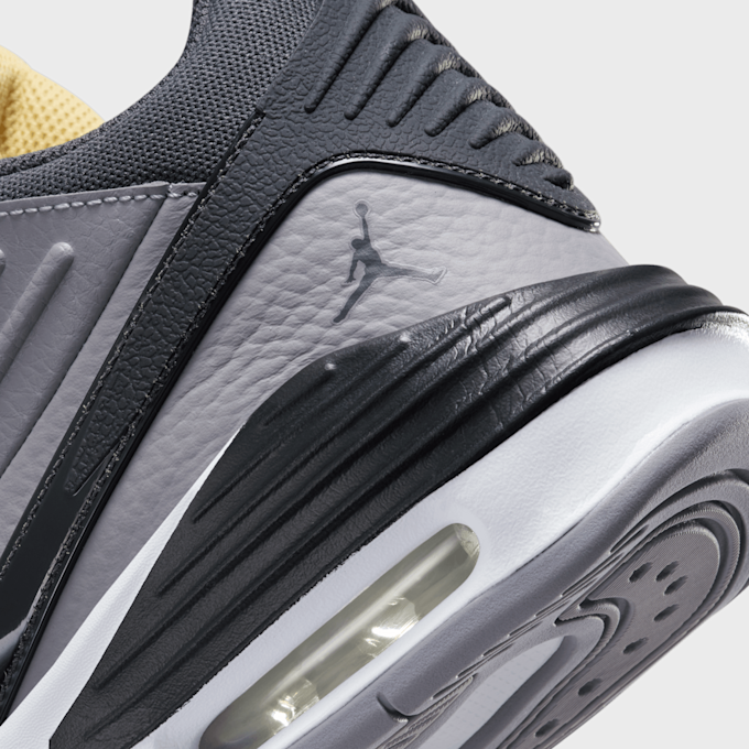 Jordan Max Aura 5 gris 27319 8