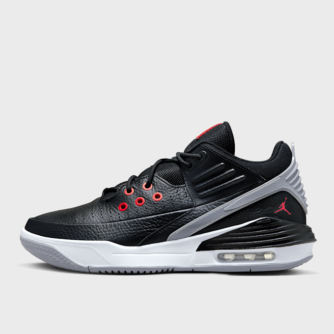 Jordan Max Aura 5 czarny 27320 1