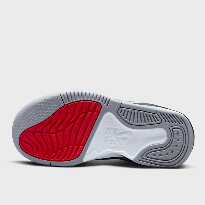 Jordan Max Aura 5 czarny 27320 3