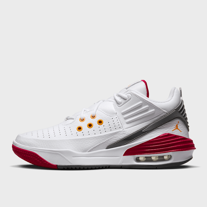 Jordan Max Aura 5 biały 27321 1