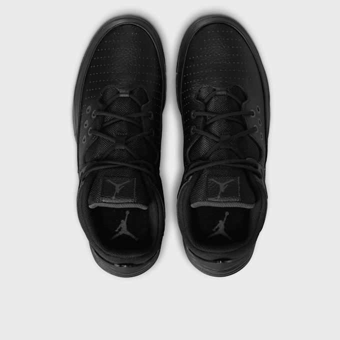 Jordan Max Aura 5 biały 27324 6