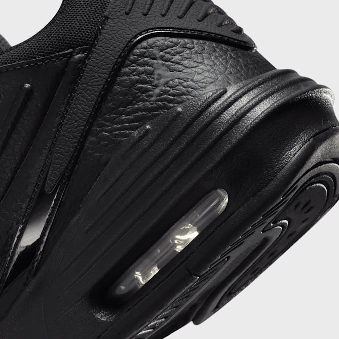 Jordan Max Aura 5 biały 27324 8