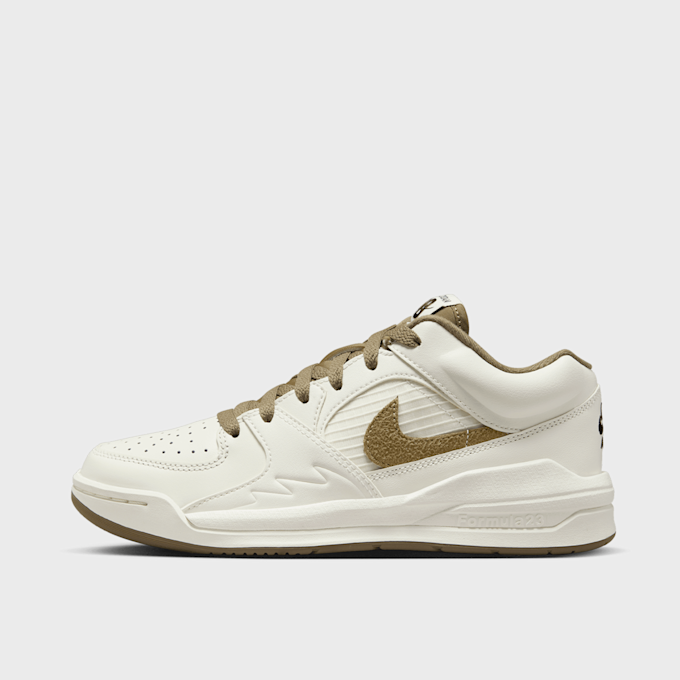 Jordan WMNS Stadium 90 bege 27328 1