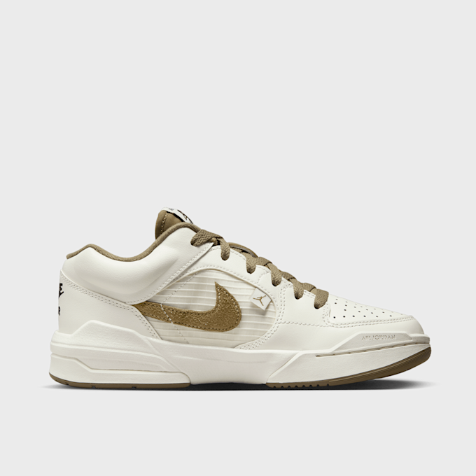 Jordan WMNS Stadium 90 bege 27328 2