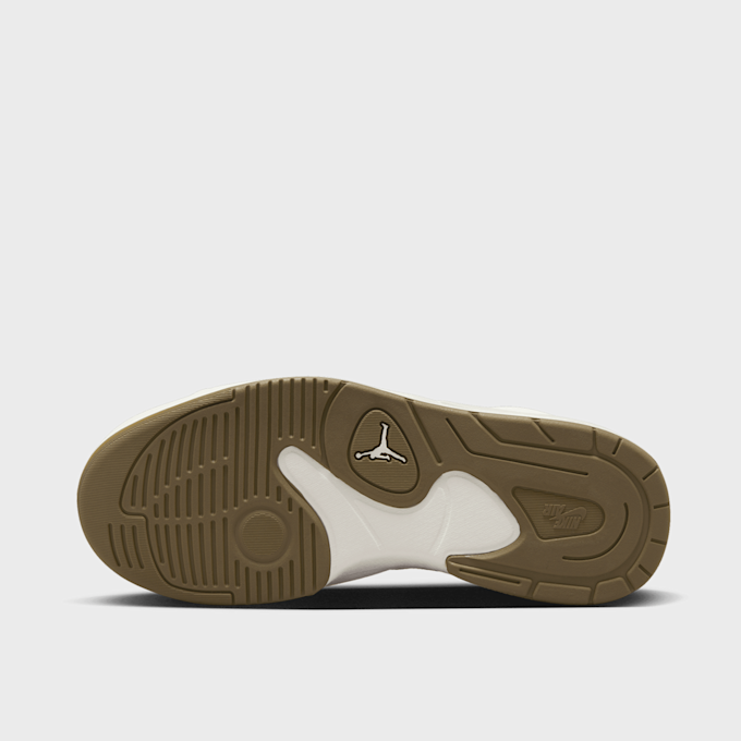 Jordan WMNS Stadium 90 bege 27328 3