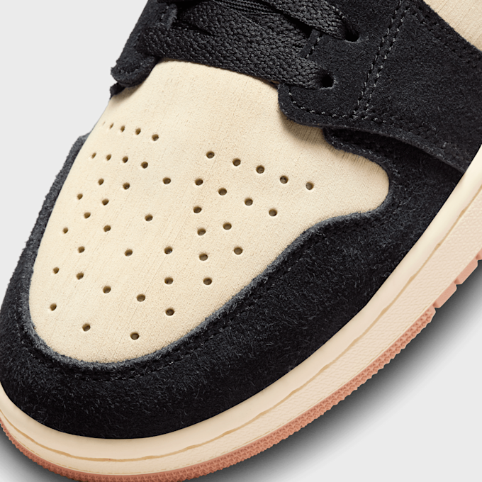 Jordan Air Jordan 1 Zoom Comfort beige 27335 7