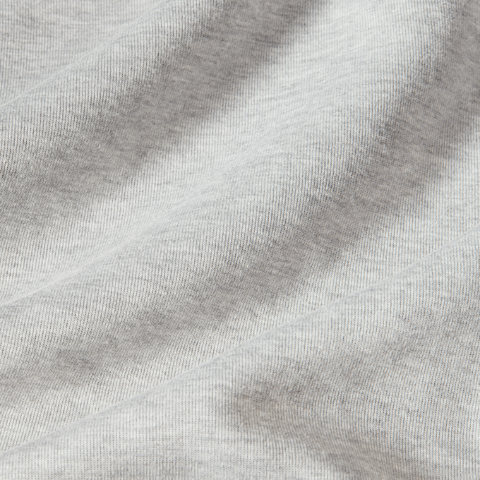 Nike Tech Fleece Open-Hem Sweatpants grau 27345 6