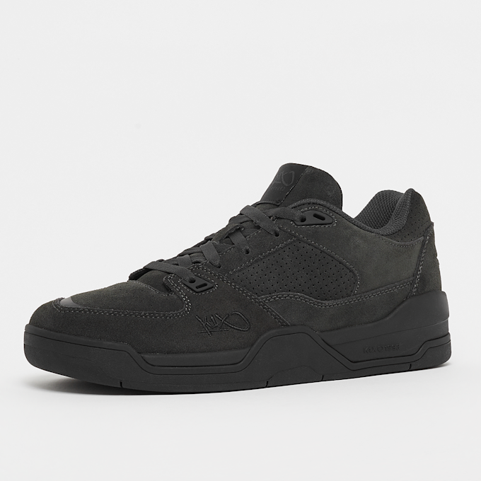 K1X Glide SD czarny 27359 2