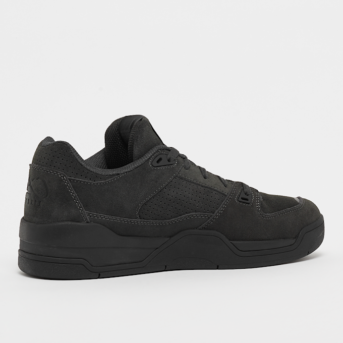 K1X Glide SD czarny 27359 3