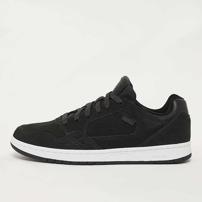 K1X Sweep Low PRM zwart 27360 1