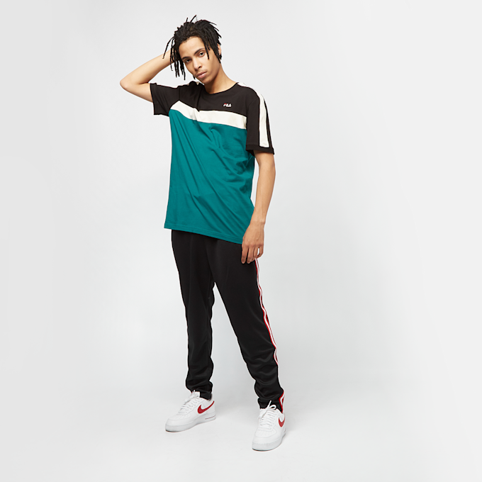 Nike Sportswear Club Tee zelena 27368 5