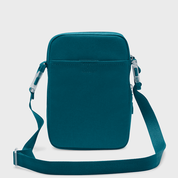 Nike Elemental Premium zwart 27413 2