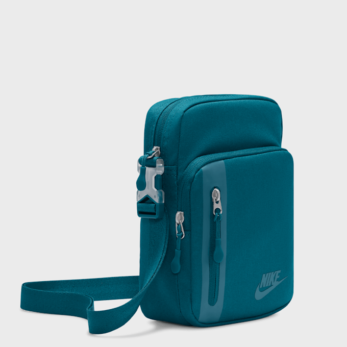 Nike Elemental Premium zwart 27413 3