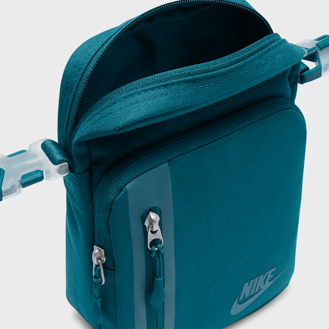 Nike Elemental Premium crna 27413 4