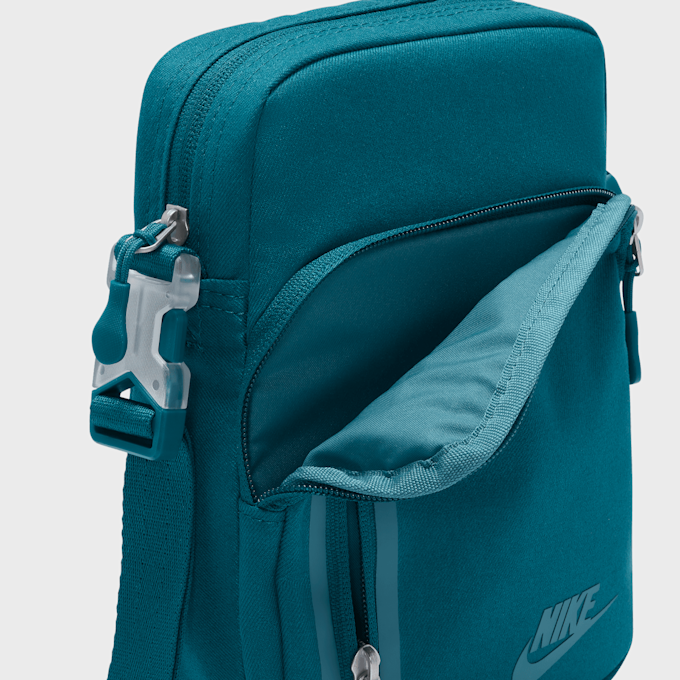 Nike Elemental Premium zwart 27413 5