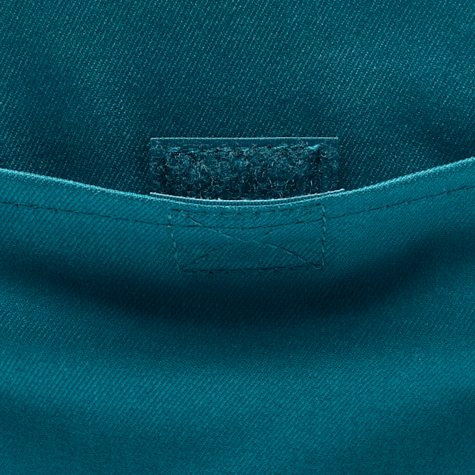 Nike Elemental Premium crna 27413 6