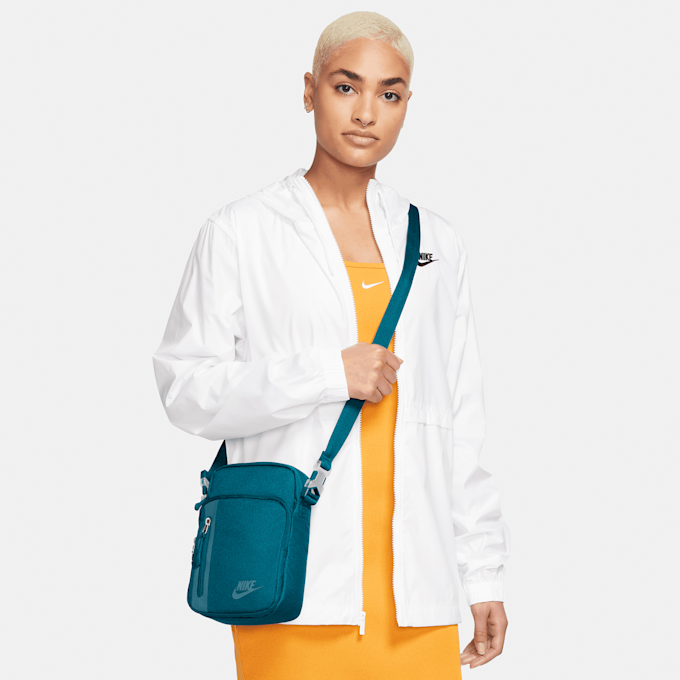 Nike Elemental Premium preto 27413 7