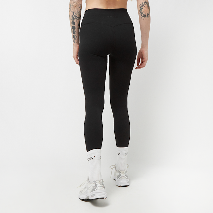Pegador Bailey Sport Leggings nero 27416 2