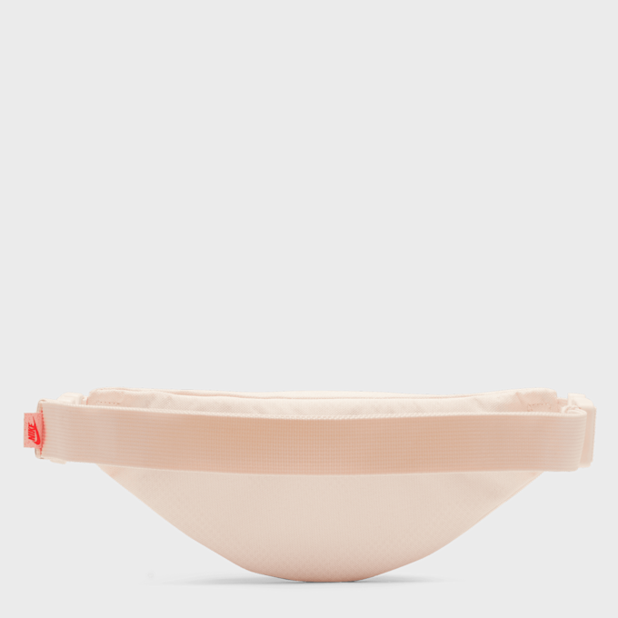 Nike Heritage Waistpack bege 27438 2