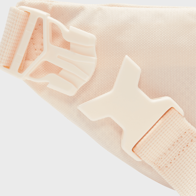 Nike Heritage Waistpack beige 27438 4