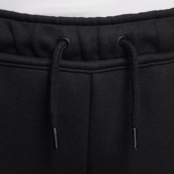 Nike   Tech Fleece Pants czarny 27440 3