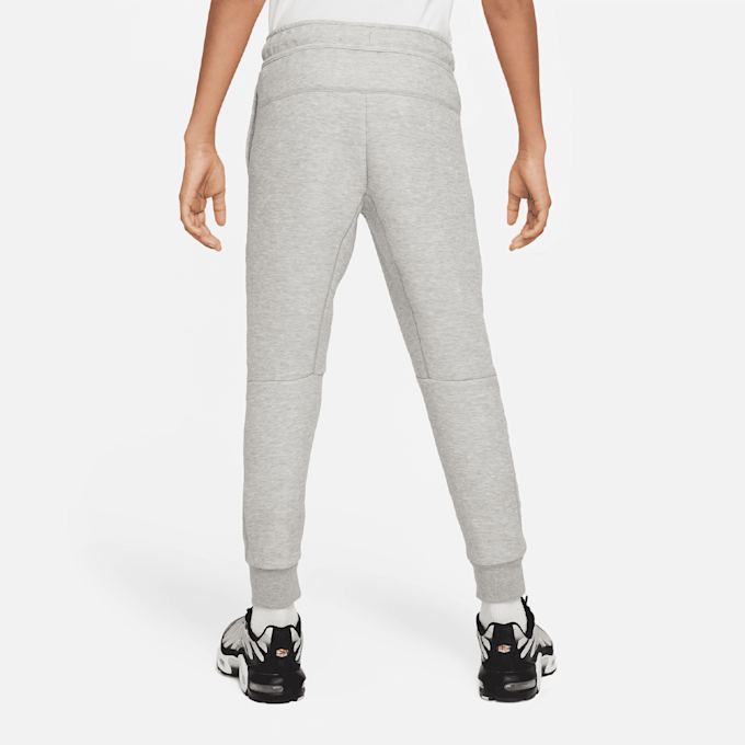 Nike Tech Fleece Pants grijs 27443 2