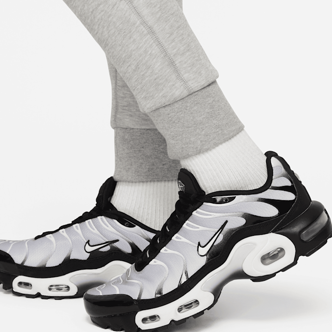 Nike Tech Fleece Pants gris 27443 6