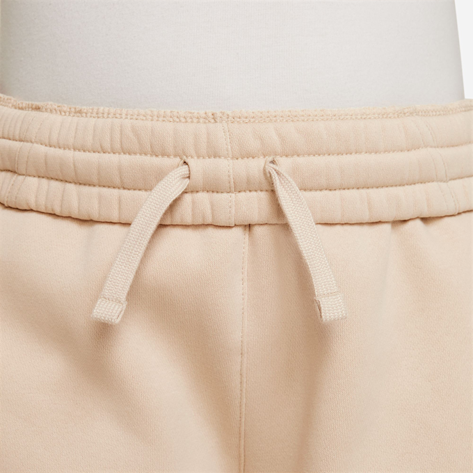 Nike Club Fleece Pants bež 27448 3