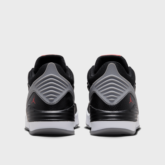 Jordan Max Aura 5 (GS) preto 27462 5