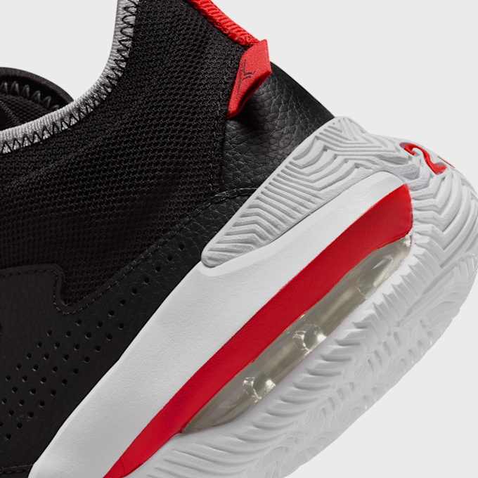 Jordan Stay Loyal 2 (GS) zwart 27468 7