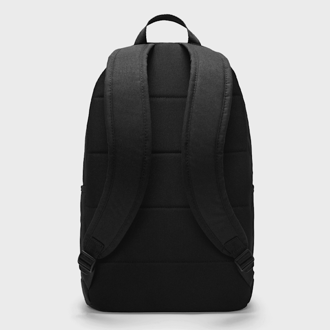 Nike Elemental Premium zwart 27482 2